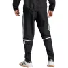 adidas Pantalón de fútbol de presentación Squadra 25 hombre negro 2XL