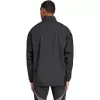 adidas Tiro 25 Competition Chaqueta de fútbol para hombre todo tiempo Negro M
