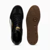Puma Club II Zapatillas para hombre Negro 397447 02 Talla 42