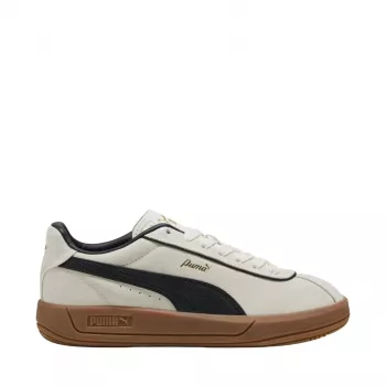 Puma Club Klassika SD Zapatillas de mujer Puma Black/Puma White Talla 37