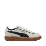 Puma Club Klassika SD Zapatillas de mujer Puma Black/Puma White Talla 37