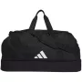 adidas Tiro League Bolsa de deporte grande Negro HS9744