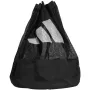 adidas Tiro League Bolsa para balones Negro HS9751