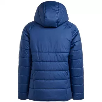 adidas Tiro 24 Chaqueta de invierno Azul IR9501 176cm