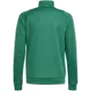 adidas Tiro 24 Sudadera de entrenamiento para niños Verde IR7503 152cm