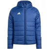 adidas Tiro 24 Chaqueta de fútbol de invierno para hombre Team Royal Blue 2XL