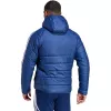 adidas Tiro 24 Chaqueta de fútbol de invierno para hombre Team Royal Blue 2XL