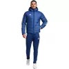 adidas Tiro 24 Chaqueta de fútbol de invierno para hombre Team Royal Blue 2XL