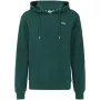 Fila Bengel Sudadera de hombre FAM0498 60078, verde, M