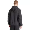 adidas Tiro 24 chaqueta de entrenamiento hombre negro 2XL