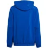 adidas Tiro 24 top de entrenamiento junior Team Royal Blue/Blanco 152cm