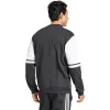 adidas Squadra 25 Sweat Crew sudadera hombre negro XL