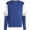 adidas Squadra 25 Sweat Crew sudadera hombre Navy Blue L