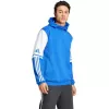 adidas Squadra 25 Sweat Hoody hombre Team Navy Blue M