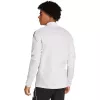adidas Tiro 25 Competition camiseta de entrenamiento hombre blanco L