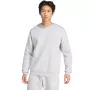 adidas Entrada 26 sudadera de entrenamiento hombre gris M