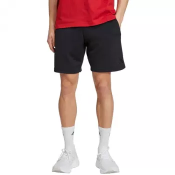 adidas Tiro 25 Travel pantalón corto hombre negro XL