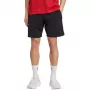 adidas Tiro 25 Travel pantalón corto hombre negro XL