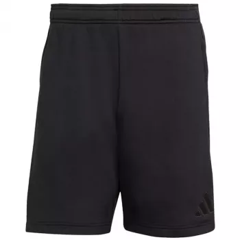 adidas Tiro 25 Travel pantalón corto hombre negro XL