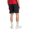 adidas Tiro 25 Travel pantalón corto hombre negro XL