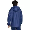 adidas Tiro 26 League chaqueta cortavientos hombre Team Navy Blue 2 L