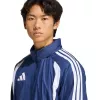 adidas Tiro 26 League chaqueta cortavientos hombre Team Navy Blue 2 L