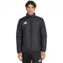 adidas Entrada 26 Light chaqueta de entrenamiento hombre negro XL