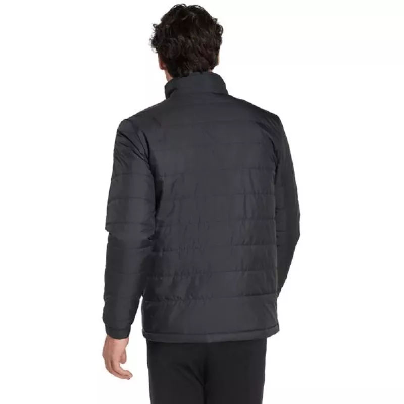 adidas Entrada 26 Light chaqueta de entrenamiento hombre negro XL