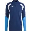 adidas Tiro 26 Competition camiseta de entrenamiento hombre Navy Blue M