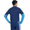 adidas Tiro 26 Competition camiseta de entrenamiento hombre Navy Blue M