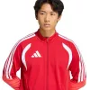 adidas Tiro 26 Competition camiseta de entrenamiento hombre rojo L