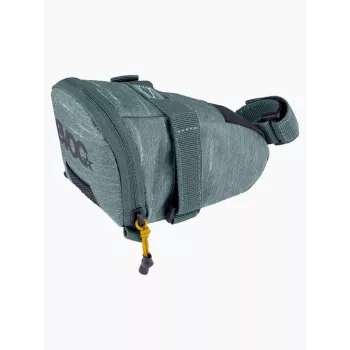 Evoc Seat Bag Tour L Bolsa de sillín