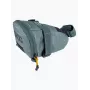 Evoc Seat Bag Tour L bolsa de sillín