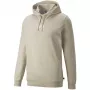 PUMA Modern Basics Hoodie TR en Putty Beige 847410 64