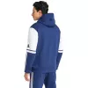 adidas Squadra 25 sudadera con capucha hombre Navy Blue JD2972 L