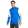 adidas Squadra 25 top de entrenamiento hombre Team Navy Blue/Blanco XL