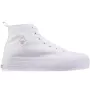 Kappa Viska OC zapatillas mujer Blanco 243208OC 1010 talla 38