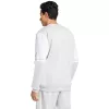 adidas Squadra 25 sudadera cuello redondo hombre Gris M