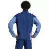 adidas Tiro 25 Competition chaqueta de entrenamiento de presentación hombre, Navy Blue M