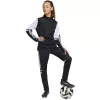 adidas Squadra 25 chaqueta de entrenamiento niños negro 152cm