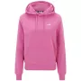 Fila Bruchsal Sudadera de mujer FAW0703 40106, rosa, L