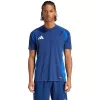 adidas Tiro 24 camiseta de partido Competition Match hombre Navy Blue talla S