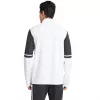 adidas Squadra 25 top de entrenamiento hombre blanco/negro 2XL JD2987