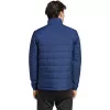 adidas Entrada 26 chaqueta de entrenamiento ligera hombre Navy L