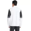 adidas Squadra 25 camiseta de entrenamiento hombre blanco/negro S
