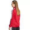 adidas Tiro 26 League camiseta de entrenamiento para niños rojo/blanco JY7163 140cm