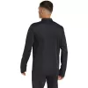 adidas Entrada 26 camiseta de entrenamiento hombre negro L