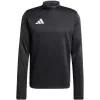 adidas Entrada 26 camiseta de entrenamiento hombre negro 2XL