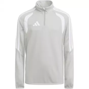 adidas Tiro 26 League chaqueta de entrenamiento junior Gris 152cm