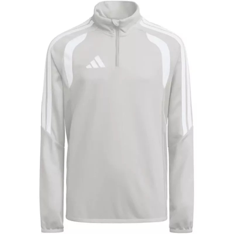 adidas Tiro 26 League chaqueta de entrenamiento junior Gris 152cm